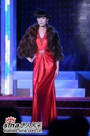 时尚走秀现场明星网红,时尚走秀现场明星网红风采大盘点