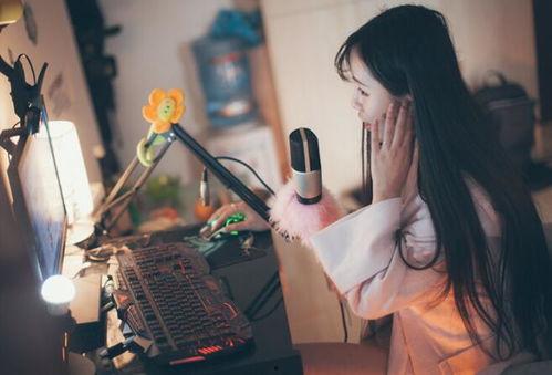 明星网红床单单件直播,明星同款床品，带你体验奢华睡眠时光