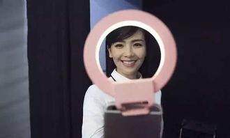 明星网红床单单件直播,明星同款床品，带你体验奢华睡眠时光