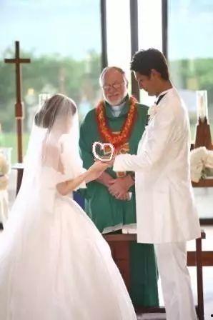 超级大明星网红排名,揭秘当下最具影响力的网络红人