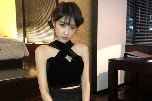 超级大明星网红排名,揭秘当下最具影响力的网络红人