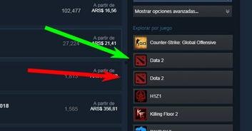 今日速报吃瓜总结,娱乐圈热点事件大盘点