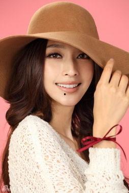 北京女明星网红有哪些,网络红人圈中的璀璨星辰