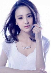 北京女明星网红有哪些,网络红人圈中的璀璨星辰