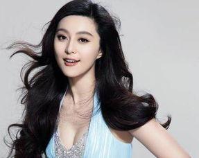 北京女明星网红有哪些,网络红人圈中的璀璨星辰