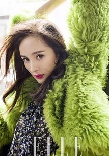 明星网红戴帽子颜色,揭秘明星网红帽饰色彩背后的时尚密码