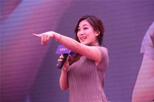 40万左右明星网红推荐,揭秘热门爆款背后的秘密