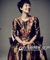 比较有钱的明星网红,揭秘顶级明星网红的奢华生活