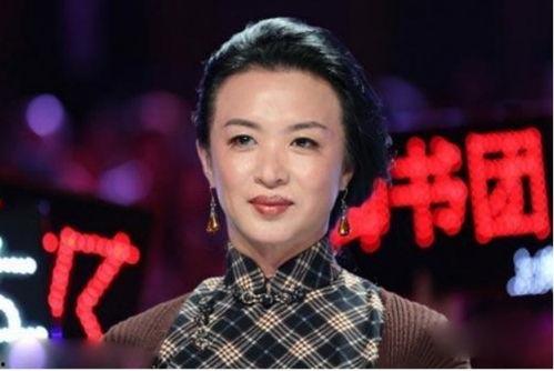 比较有钱的明星网红,揭秘顶级明星网红的奢华生活