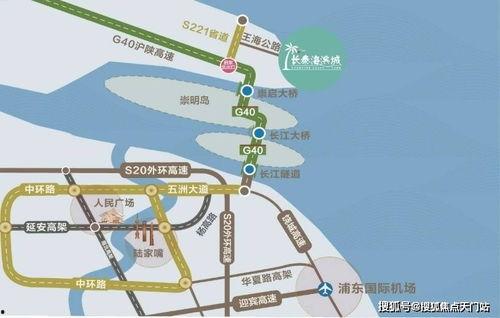 西安明星网红活动近期2025,璀璨星光下的城市盛宴