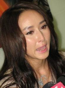 对口型唱歌明星网红,揭秘网红明星的唱歌魅力