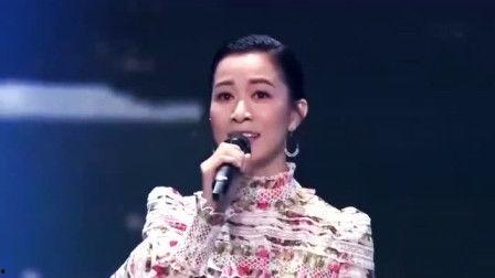 对口型唱歌明星网红,揭秘网红明星的唱歌魅力