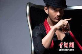 明星网红用的手持麦,时尚便携手持麦克风，演绎个性魅力