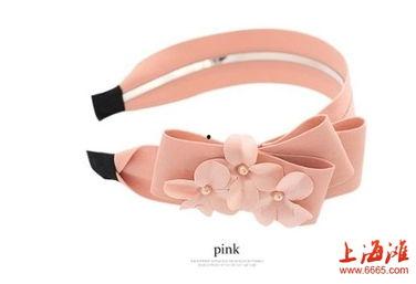 明星网红同款宝宝用品