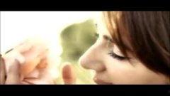 明星网红去新疆拍戏视频,网红镜头下的影视盛宴