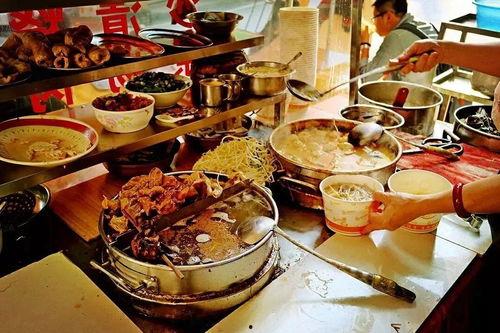 五一今日热门吃瓜,盘点热门事件背后的趣味真相