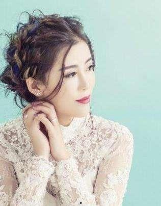 中国明星网红是谁啊,璀璨星光下的网络新势力