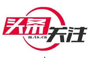 瓜州梁湖新闻今日头条,揭秘梁湖生态旅游新亮点