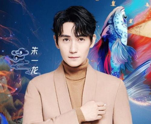 重庆哪里能见到明星网红,重庆明星网红聚集地探秘