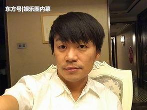 有哪些明星网红读大专,揭秘读大专的明星网红群体