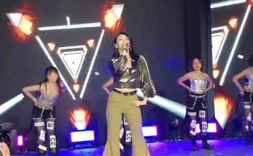 网红和明星网易视频互动,网易视频互动盛宴来袭