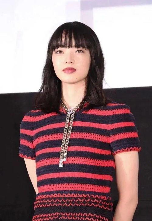 明星网红姐姐有哪些名字,揭秘明星网红姐姐们的多面风采