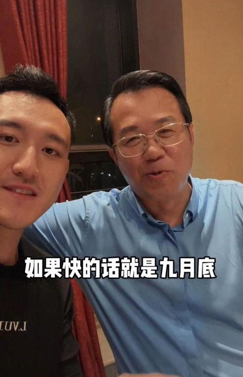 51cg今日大瓜必吃大瓜莫里秀,莫里秀今日大瓜，必吃大瓜来袭！