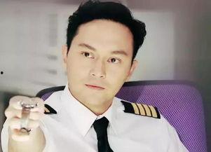 明星网红绰号有哪些名字,揭秘明星网红绰号背后的故事与魅力