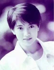 明星网红绰号有哪些名字,揭秘明星网红绰号背后的故事与魅力