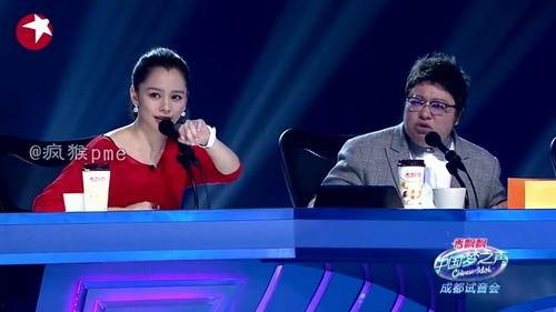 明星网红绰号有哪些名字,揭秘明星网红绰号背后的故事与魅力