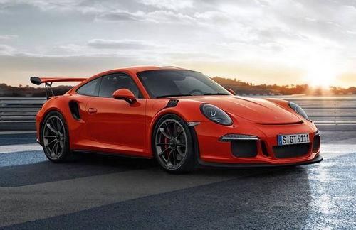 911热门今日吃瓜入口,盘点娱乐圈最新热点事件