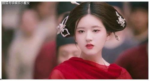 今日吃瓜女明星是谁啊视频