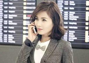 明星网红短片排行榜,明星效应下的短视频热潮