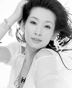 东北为什么明星网红多,地域文化魅力与时代机遇的完美融合”