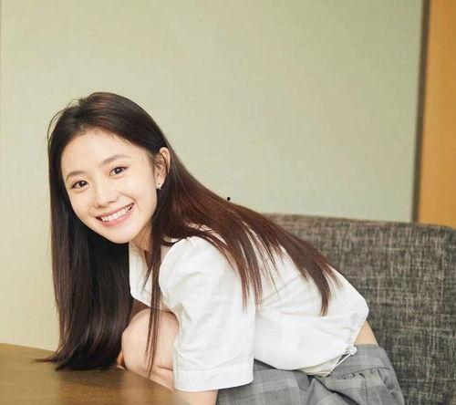 东北为什么明星网红多,地域文化魅力与时代机遇的完美融合”