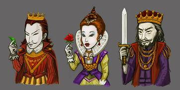 五一cg今日大瓜,今日大瓜盘点