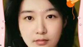 娱乐吃瓜小花儿,吃瓜小花儿的幕后故事