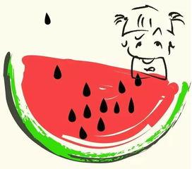 吃瓜娱乐素材哪里找的