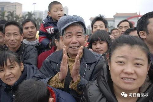 吃瓜娱乐圈八卦微信